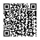 Dhol Baje Song - QR Code