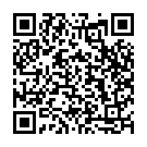 Koto Dur Song - QR Code