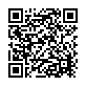 Ektu Brishti Song - QR Code