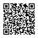 Mon Baari Song - QR Code