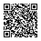 Tomake Dekhini Song - QR Code