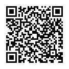 Jhilik Jhilik Jhinuk Song - QR Code