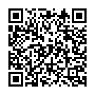 Jani Porbena Tumi Song - QR Code