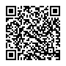 Chuye De Amay Song - QR Code