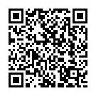 Amaro Porano Jaha Chay Song - QR Code