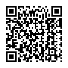 Tor Mayaghore Song - QR Code