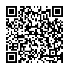 Boba Monta Sudhu Song - QR Code