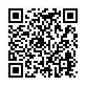 Neela Gagan Sang Song - QR Code