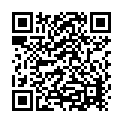 Nosto Otit Song - QR Code