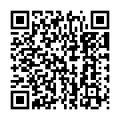 Prothom Premer Moto Song - QR Code