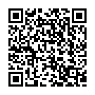 Mon Bhese Jae (Female Version) Song - QR Code