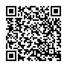 Tui Bhabna Te Song - QR Code