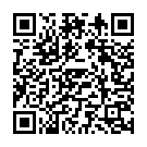 Dil Mange Mast Song - QR Code