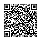 Megher Kole Rod Hesheche Song - QR Code