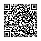 Mon Bhese Jae (Male Version) Song - QR Code