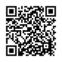 Pahari Meye Song - QR Code