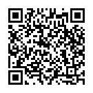 Tara Maayer Khepa Chele Song - QR Code