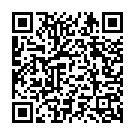 Dhire Dhire Song - QR Code