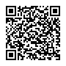 Keno Chokher Joley Song - QR Code