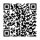 Gram Chhara oi Ranga Matir Poth Song - QR Code