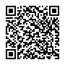 Tobu Mone Rekho Song - QR Code