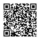 Tumi Kichu Diye Jao Song - QR Code