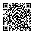 Charonrekha Tobo Song - QR Code