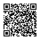 Aaj Sobar Ronge Song - QR Code