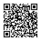 Probhu, Toma Lagi Song - QR Code