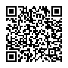 Tomar Khola Hawa Song - QR Code