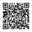 Amar Ghum Haram Song - QR Code