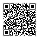 Na Go Ei Je Dhula Song - QR Code