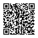 Tomar Amar Ei Birohero Song - QR Code