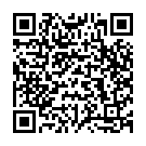 Golap Hoye Uthuk Phute Song - QR Code