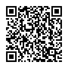 Jakhan Robona Ami Song - QR Code