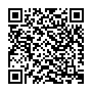 Jodi Tare Nai Go Chini Song - QR Code