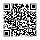 Premer Pujay Ei To Song - QR Code