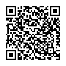 Shuni Dake More Dake Song - QR Code