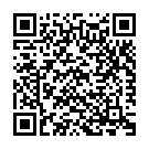 Tumi Jodi Jabei Chole Song - QR Code