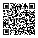 Bandhinu Michhe Ghar Song - QR Code