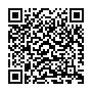 E Gaan Tomar Shesh Kore Dao Song - QR Code