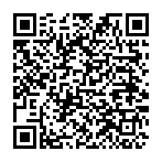 Haye go beythaye kothaye Song - QR Code