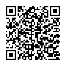 Bhalobasha Tar Por Song - QR Code