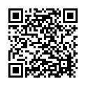 Hok Kolorob Song - QR Code