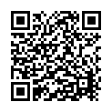 Tui Ki Janishna Song - QR Code