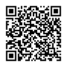 Mone holo jeno periye elam Song - QR Code