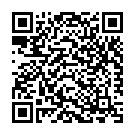 Sokhi bhabona kahare bole Song - QR Code