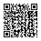 Tumi kemon kore gaan karo hein guni Song - QR Code