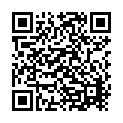 Tor Jonno Song - QR Code