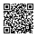 Asthir Somoy Reprise Song - QR Code